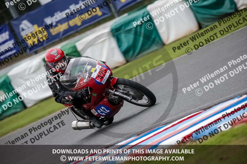 Vintage motorcycle club;eventdigitalimages;mallory park;mallory park trackday photographs;no limits trackdays;peter wileman photography;trackday digital images;trackday photos;vmcc festival 1000 bikes photographs